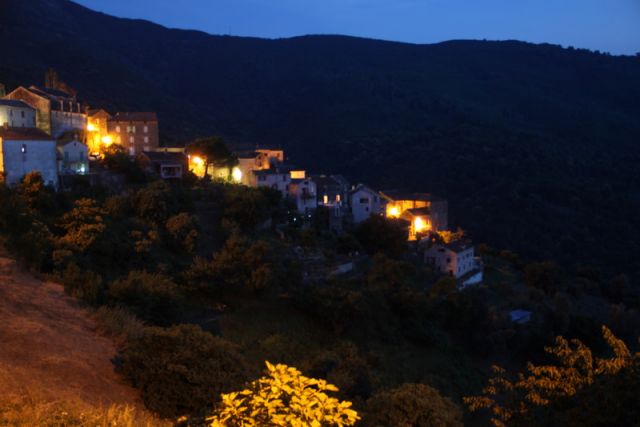 2010 07 02 jeanmarcperfetti.com 006.JPG